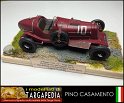 1932 - 10 Alfa Romeo 8C 2300 - Autocostruito 1.43 (1)